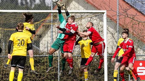 kreisliga donau/isar 2